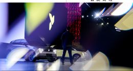 蔚来，能撑过第二轮淘汰赛吗？