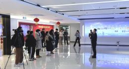 南京，何以成为数据资源利用的先锋典范？