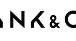 领克和林杰的不甘：纯电之路继续下探，Z20仍逃不过同门之争