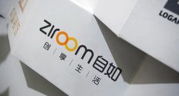 自如现「甲醛房」：超标8倍，报告「鸡肋」，CEO承诺成空谈？ | BUG