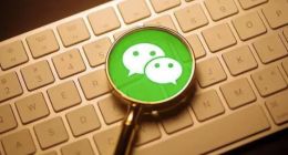 微信“送礼物”复制红包奇迹，瞄准千亿电商市场