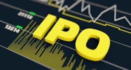 三年累计亏损3.74亿元 五一视界单一业务占比高毛利率持续下滑