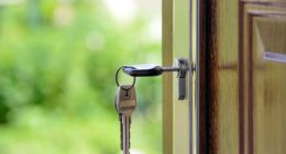 自如又现“甲醛”房？租房安全标准再引关注