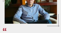 4000亿微众银行业绩巨震，董事长顾敏另类救赎：要内卷、多加班