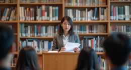 量子之歌，一路争议