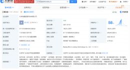 红果短剧商业版图盘点