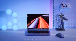 岁末年终买电脑哪款更加适合你？这份华为智慧PC的选购攻略快收好