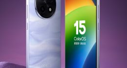 1999元起！OPPO A5 Pro明日首销：满级防水+超耐摔