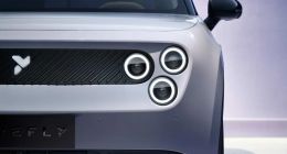 来自蔚来车主的唱衰，能叫醒李斌吗？