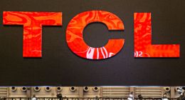 TCL“大”而不强的尴尬：李东生能否扭转乾坤？