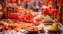 TechWeb微晚报：理想有望做一款AI超跑，广电部门约见“红果短剧”负责人