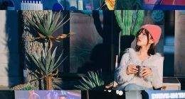 马蜂窝携手加州旅游局打造“加州超凡游乐场”，五大主题区领略加州超凡魅力