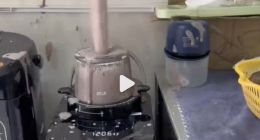 九阳破壁机被曝故障高温喷射，大手笔营销也未能拯救公司业绩