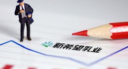 新乳业信披违规背后，谁在为并购扩张“买单”？