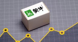 裁员谣言之下，换帅的蒙牛何时走出增长曲线？