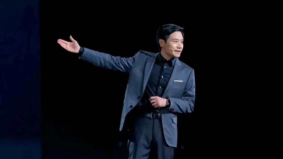 u=4029787013,2541618338&fm=253&fmt=auto&app=138&f=JPEG.jpg u=4029787013,2541618338&fm=253&fmt=auto&app=138&f=JPEG.jpg