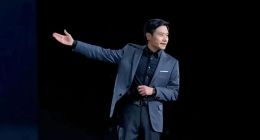 雷军开始整顿车圈