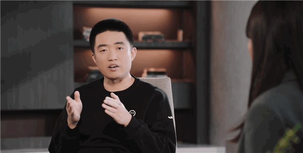 李想谈小米成功做出汽车:雷军做硬件的能力太强了