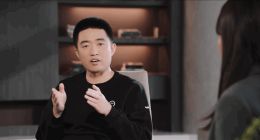 李想谈小米成功做出汽车：雷军做硬件的能力太强了