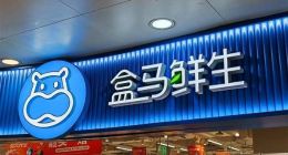 盒马因运费规则变动被调查，严筱磊接手侯毅后任重而道远