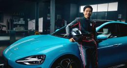 小米汽车年交付量或破13万台，业绩亮眼！