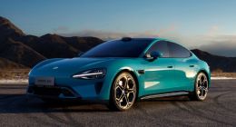 新势力2025年将迎决战 销量翻番才能活下去？