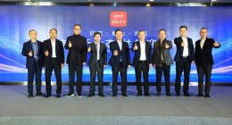 创新流通模式 国美隆重推出汽车流通品牌