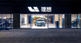 理想不再“理想”：销量难达预期，质量投诉不断