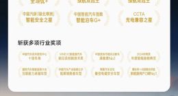 雷军：小米SU7不只扛住了百万网友的严选 在三大方面行业领先