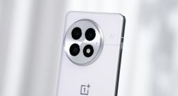 一加13系列海外发布会定档1月7日：除一加13外还有一加Ace 5