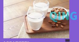 认养一头牛“翻车”？食品安全风波再现