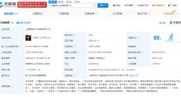 任嘉伦在其公司由执行董事改任董事 任嘉伦公司减资至100万