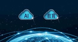 豆神教育暴涨之后，“资本老炮”窦昕的AI决心还有多大？