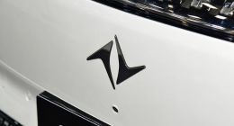 2024车市观察：东风奕派销量持续惨淡，余飞如何破局？