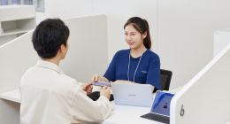 2025年宠粉行动来了！新一期华为服务日活动正式开启