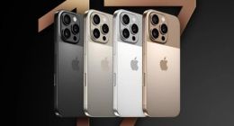 苹果2025年将发布19款新品：六大品类 最便宜和最薄的iPhone都来了！