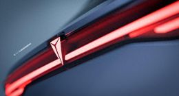 深蓝汽车连续两年未达预期 邓承浩2025年冲击50万辆目标恐再落空