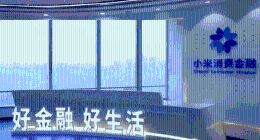 小米消金业绩暴增却陷暴力催收漩涡，高管洗牌能否带来改变？