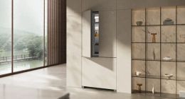 代际超越：方太冰箱勾勒“蛙跳模型”轮廓