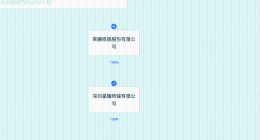 荣耀在济南成立新公司 含智能机器人销售业务