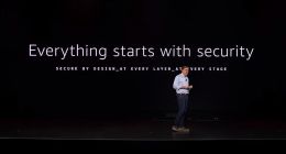 做好AI时代云安全，亚马逊云科技又有这些新思路