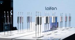 徕芬销量火爆背后：产品爆炸，口碑滑坡