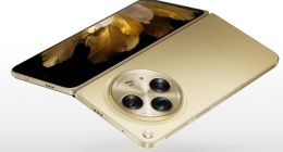 OPPO Find N5通过多项认证：影像实力出色