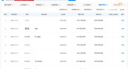 格力申请董瓷明珠瓷商标 格力申请格力好老公商标