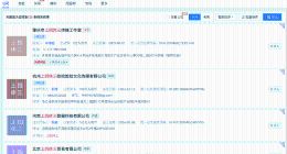 揭秘张雪峰商业版图 多家公司名叫上四休三