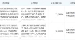 背靠代工厂的Babycare：“母婴界南极人”标签难撕