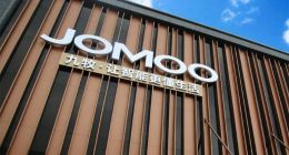 九牧转型困境：光鲜数据遭疑，质量问题缠身，千亿蓝图成空谈