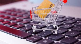 谁是程一笑的“敌人”，谁是快手的“朋友”？