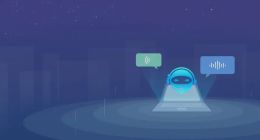 科大讯飞“E听说中学”被家长质疑强制购买 应用商店评分垫底却不得不付费购买？