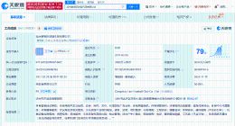 揭秘沧州雄狮足球俱乐部 沧州雄狮足球俱乐部已成被执行人